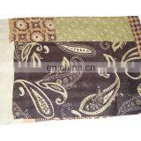 2015 New Stylish Printed Fashion Lady Scarfs Pashmina Wool Shawls thumbnail-1