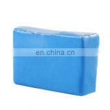 S.A.R Factory Custom Clean Car Washing Magic Clay Bar