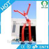 HI 2015 Best Price Nylon Air Dancer,sky Dancer,inflatable Sky Dancer thumbnail-2