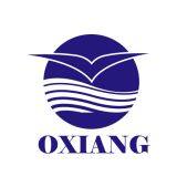 Ouxiang International Limited