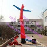 2016 Hot Promotional Products Air Dancer/Inflatable Sky Tubes C-270 thumbnail-1
