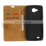 Wholesale for LG X Venture Case With Great Price,2017 New Products thumbnail-5