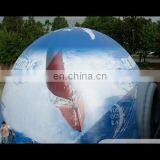 Inflatable Exhibition Air Tent, Inflatable Event Tent, Party Tent thumbnail-1