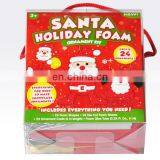 Christmas Holiday EVA Foam thumbnail-6