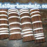 Double Drawn Horse Mane thumbnail-1