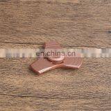 New Arrival Hand Spinner Zinc Alloy Fidget Spinner Finger Fingertip Gyro Handspinner Fidget Toys EDC Decompression Toy F955 thumbnail-2