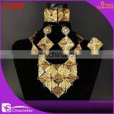 Charinter Jewelry Set Big Sets CJ092 thumbnail-2