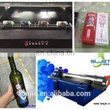 Large Format Bottle uv Printer for Company Use thumbnail-1
