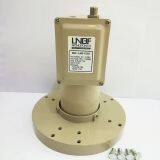 Full HD 1080P C Band LNBF Input 3.4-4.2Ghz Lnb c Band Waterproof thumbnail-3