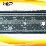 2015 Special Double Colour Cotton Tape Special Tape Special Ribbon