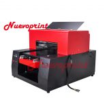 2018 epson a4 uv printer review price printing on card NVP2040