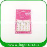 Hot Nail Art Tools thumbnail-1