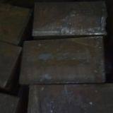 shanghai zhiye industry co.,ltd