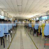 Dongguan Duohe Automatic Technology Co., Ltd. company overview - view 3 thumbnail