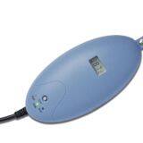 Meditech Veterinary Portable Blood Warmer for All IV Fluids thumbnail-1