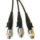 Micro Pressure Transmitter China Pressure Transmitter 4-20ma