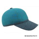 WOOL FELT HATS thumbnail-1