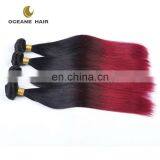 100 Human Hair Weave 27 Pieces Sales thumbnail-4