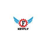 KEYFLY LIMITED