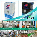 UTP CAT5e Network Cable thumbnail-2