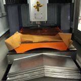 X/Y/Z Axis Motor Power and Power Engraving Machine thumbnail-5