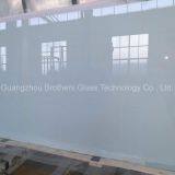 6.38mm Safety Laminated Glass for Building