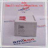 SIB SAFETY INTERFACE BOARD MAG-XM 50XM2000 Abb Spare Parts Module thumbnail-1