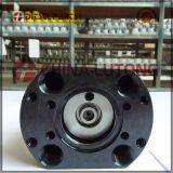 Dpa Head Rotor Oem 7189-376L for Perkins Engine thumbnail-2