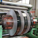 PE and PVDF Color Prepainted Aluminum Coil and Strip thumbnail-1