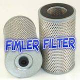 Tesab Filter 01153210E Tecolab Filter T1600108 Tecnolab Filter T1603439 Tecalemit Filter FP9365, FP3349 thumbnail-1