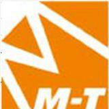 SHENZHEN MTRIANGEL TECHNOLOGY Co.,Ltd