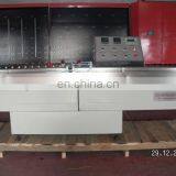 Butyl Extruder Machine -butyl Machine for Aluminum Spacer