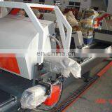 Aluminum Window and Door Production Line Aluminum Window Machine
