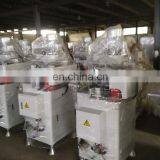 End Milling Machine thumbnail-6