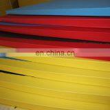 PU Sponge Tumbling 5.0cm Tatami Judo Mat thumbnail-3