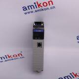 5069-HSC2XOB4 Allen Bradley Counter Module thumbnail-2