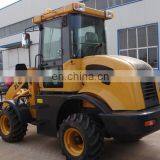 New Style Machine for Small Business With Forward Reverse Gearbox thumbnail-5