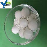 Al2o3 Price Ceramic Beads in Bulk China Suppliers thumbnail-5