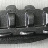 Shanghai Shengyuan Aviation Equipment LLC company overview - view 2 thumbnail