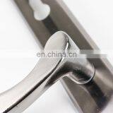 SUS 304 Stainless Steel Lock thumbnail-4