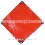 Factory Price Waterproof PE Tarpaulin From Xiulin In Linyi, China Professional Supplier Of Tarpaulin Sheet And Roll thumbnail-2