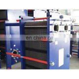 Furnace S&t Heat Exchanger Accumulator & Liquid Receiver thumbnail-5