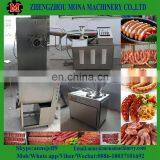 Best-selling Frankfurter Sausage Maker/ Stainless Steel Meat Sausage Filling Machine /Sausage Making Equipment thumbnail-6