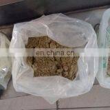 Chinese Medicine /herb Powder Grinding Machine for Sales thumbnail-7