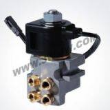 Toyota Noozle 001 thumbnail-4