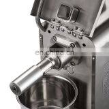 Jatropha Oil Extraction Machine Jatropha Oil Press Machine Lavender Essential Oil thumbnail-3