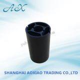 Both Ends of the Shaped Tube Core 50* 20X27X1 MM thumbnail-2