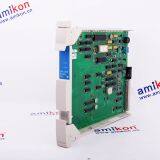 Honeywell 10014/H/F thumbnail-1