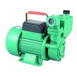 PW250A Self-priming Pump thumbnail-3