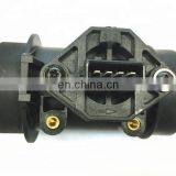 MASS Air Flow Sensor Meter For H-yundai OEM 28164-23200 2816423200 thumbnail-2